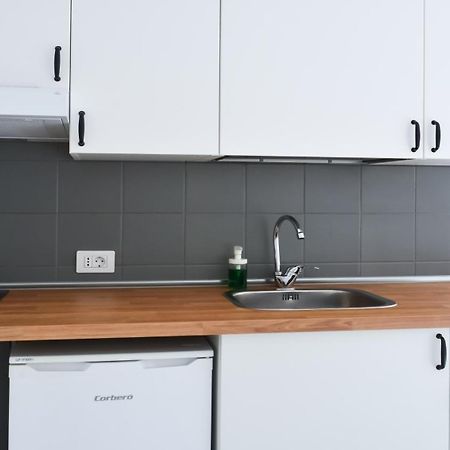 Central House Коралео Екстериор снимка